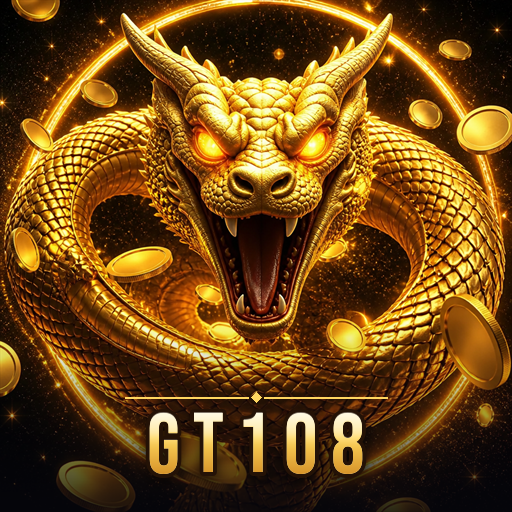 gt108 Tangkapan Layar - 5